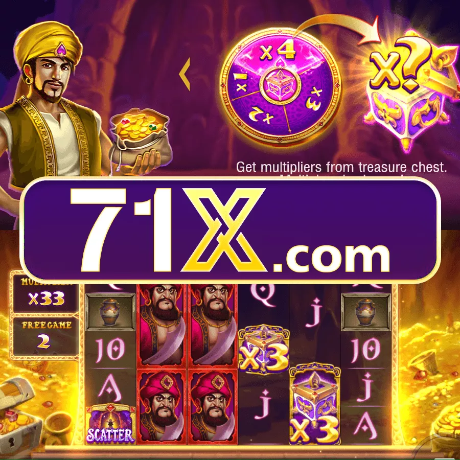 Free Slots With Bonus And Free Spinsl