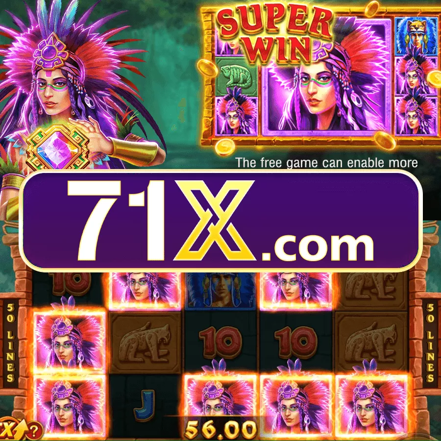 Play Jackpot lotteryl Online! 🎯