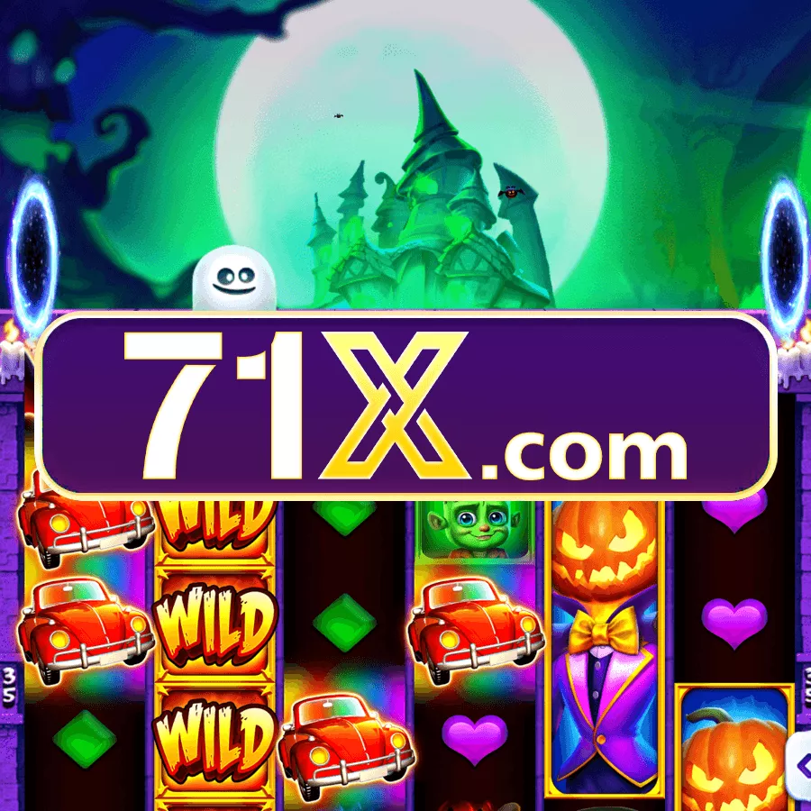 Play rummy golds dragon vs tiger Online! 🎯