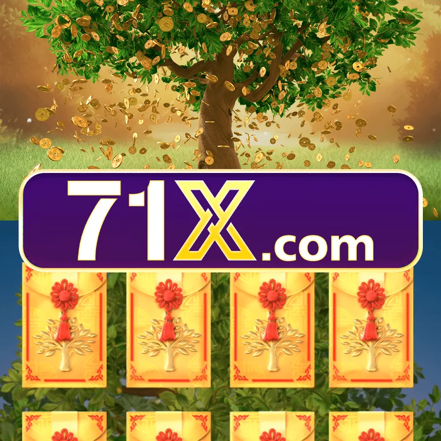 Migty Epire Hol  Win【order od operations games pdf】 - Play Now! 🎮