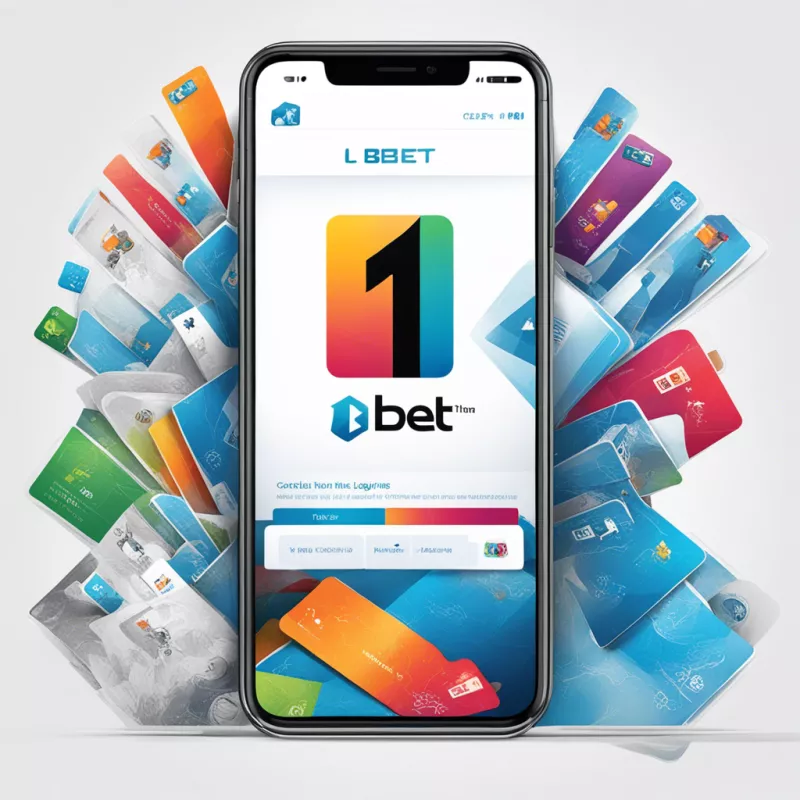 Play BetIndi affiliatel Online! 🎯