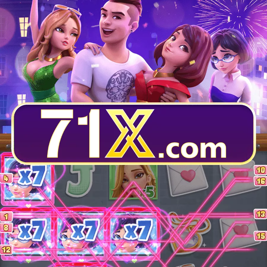 Play Up down card game tricks Online! 🎯