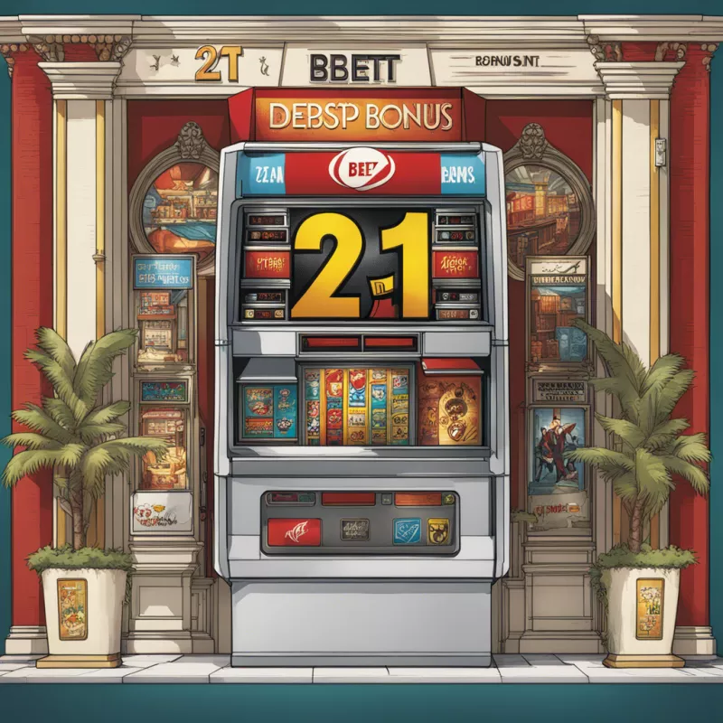 Obet Casino