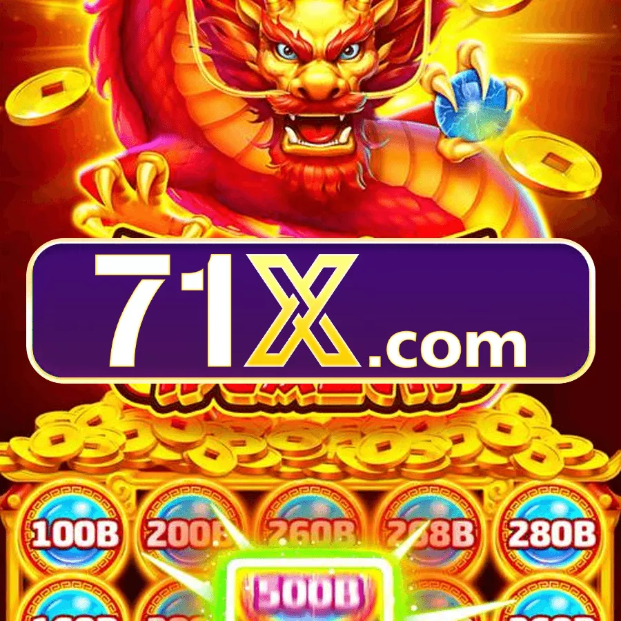 Golden Jackpot Result Today