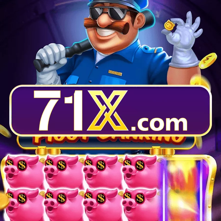 Booi Casino No Deposit Bonusl