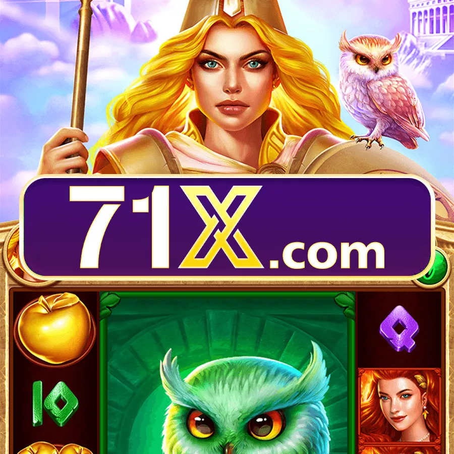 Play Melbet mobilel Online! 🎯