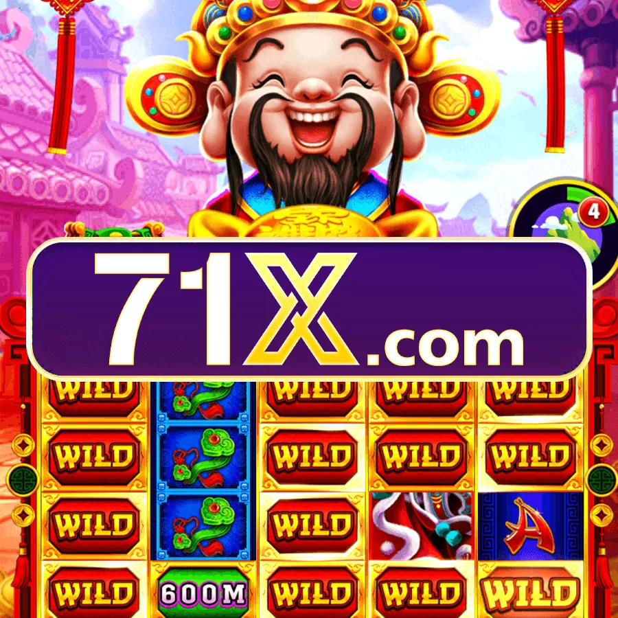 Lucky Online Casinol