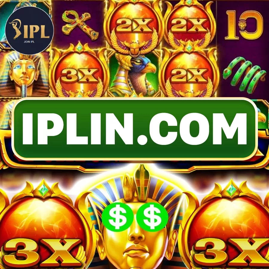 Play Casinoly apk Online! 🎯