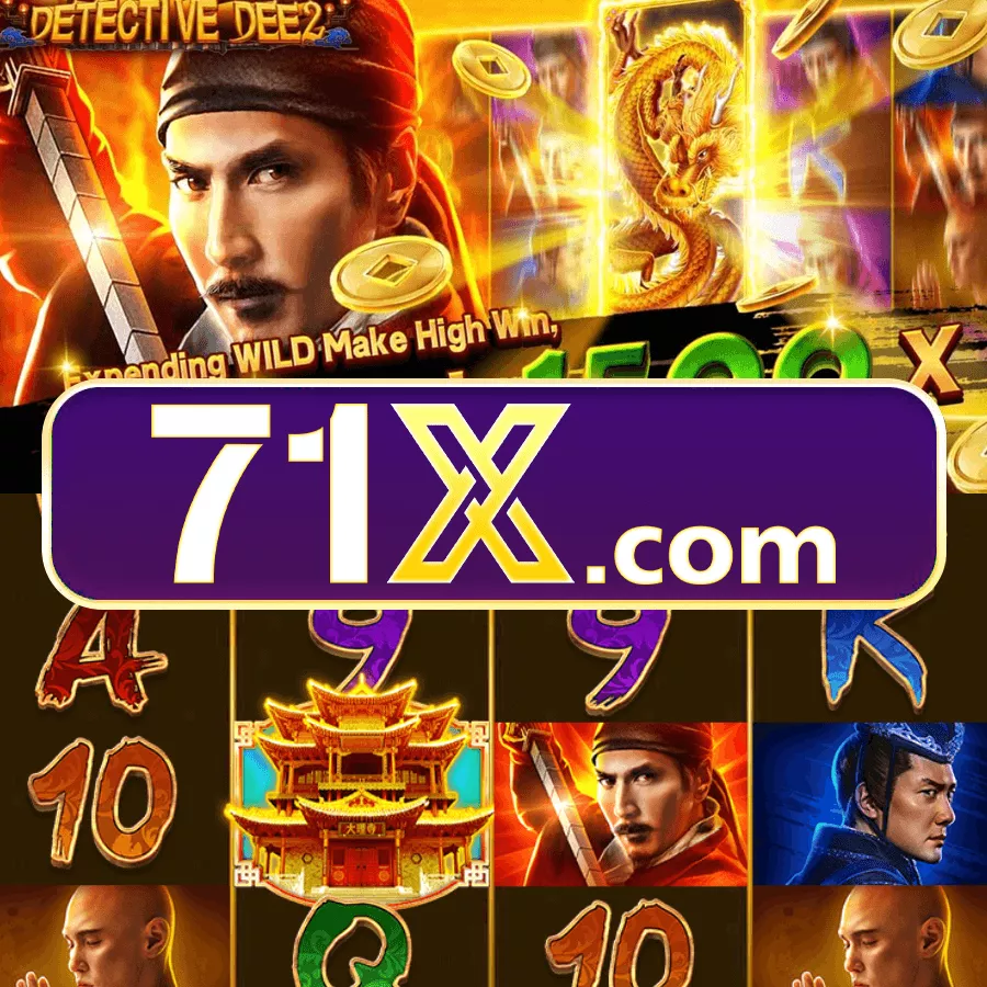 Play Big5 Casinol Online! 🎯