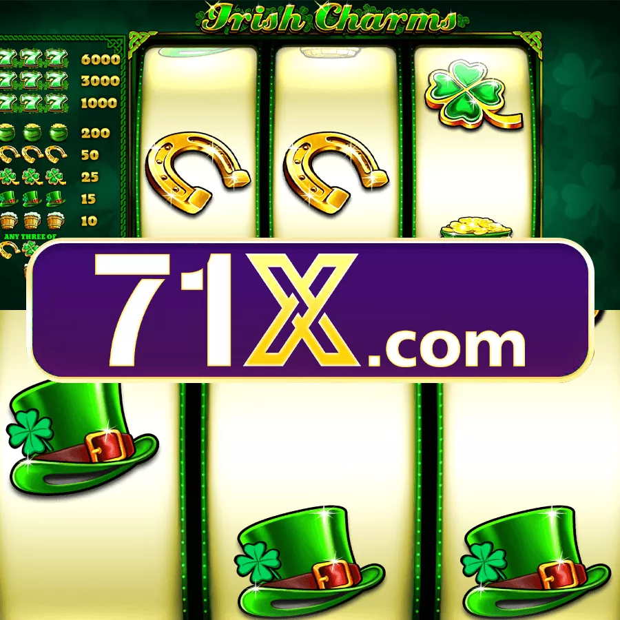 Casino Welcome Bonus Termsl