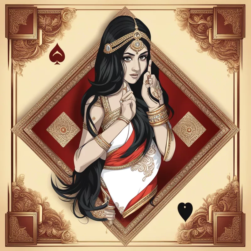 Super Rummy Apk