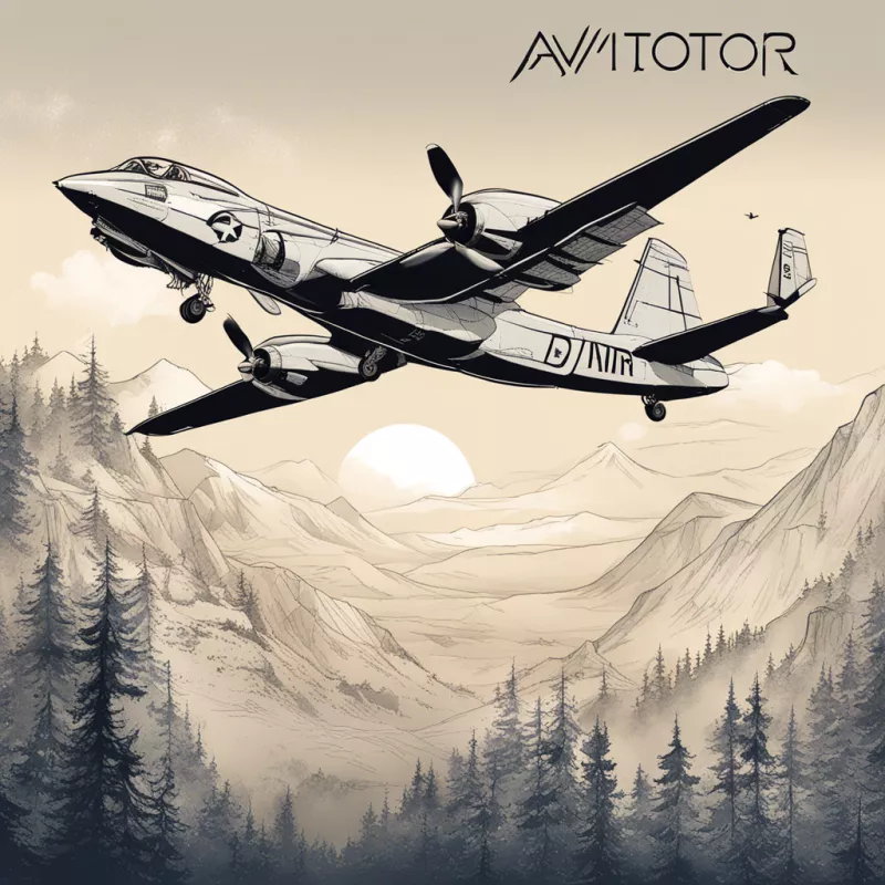 Daman Aviator Login Free