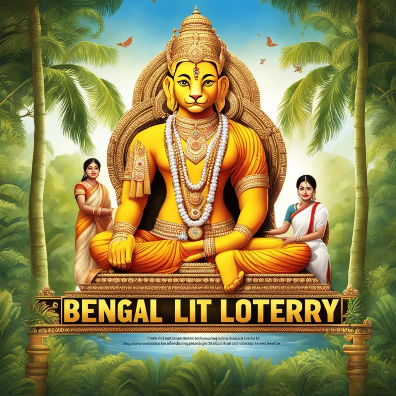 Play aajkal lottery song Online! 🎯