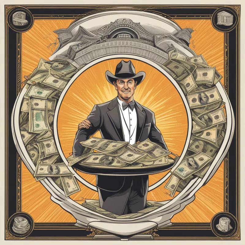 Casino Download Free