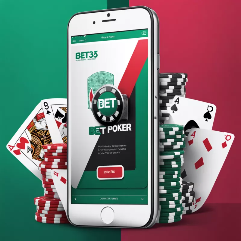 Play bet365 download androidl Online! 🎯