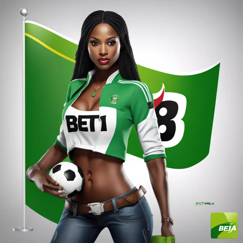 Pragmatic Play Unibetl