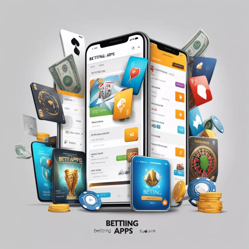 Best Rummy 500 App Play Game And Win Money