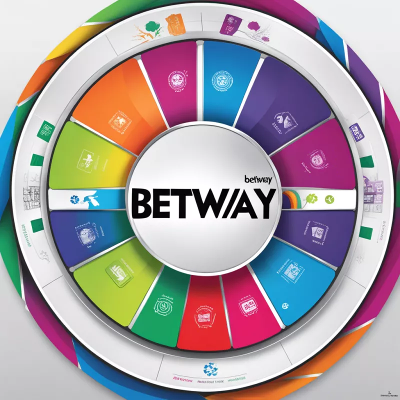 7 Bet Apk