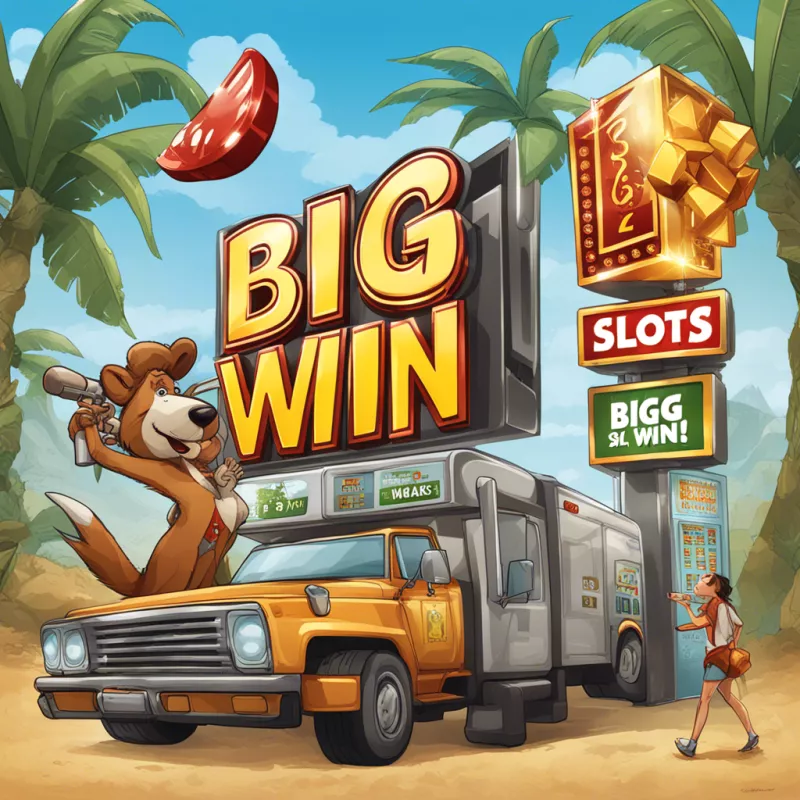 Playwin Super Lotto Appl