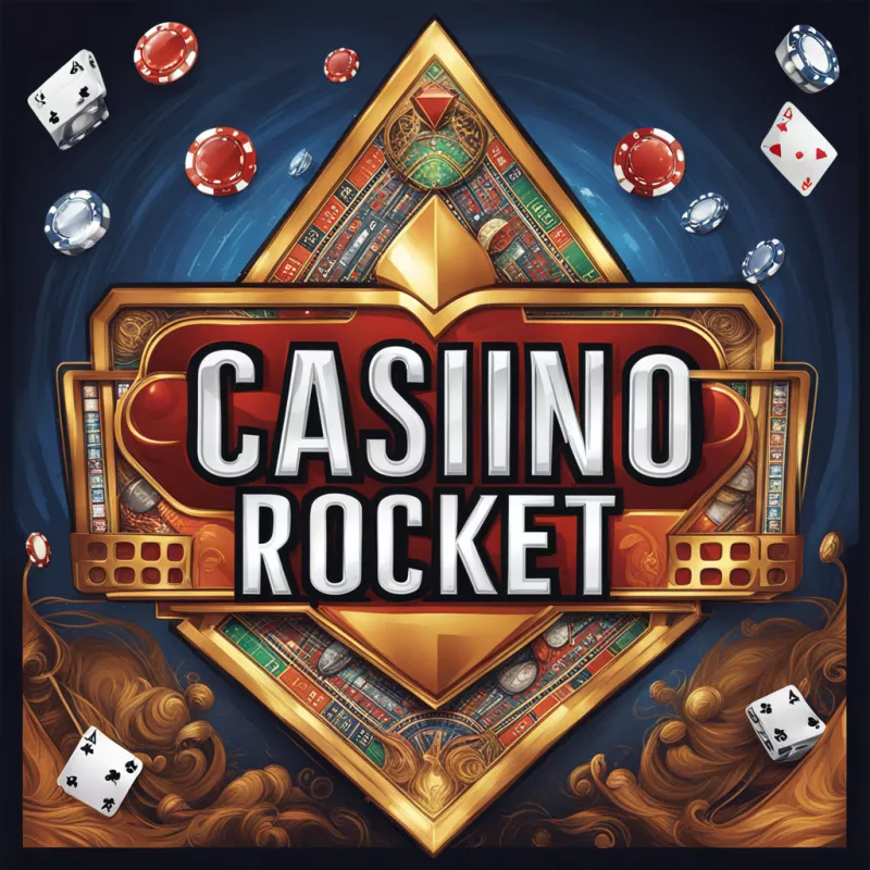 Loot Bet Casinol