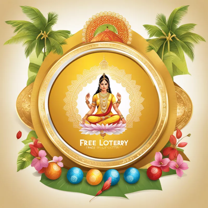 Play bengal lottery sambad result Online! 🎯