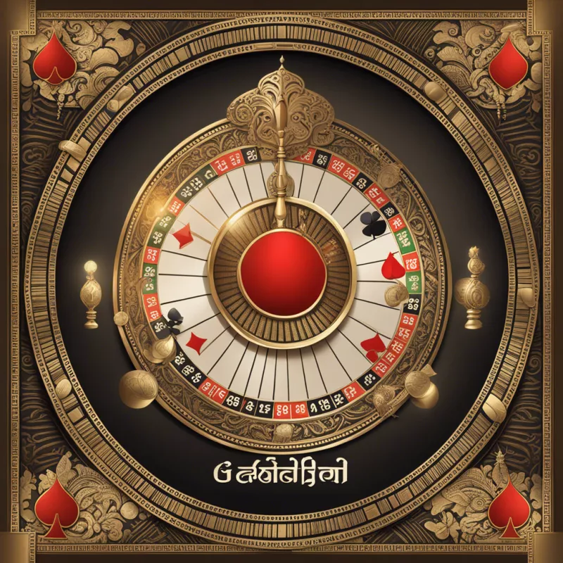 Play Tinpati3 apk Online! 🎯