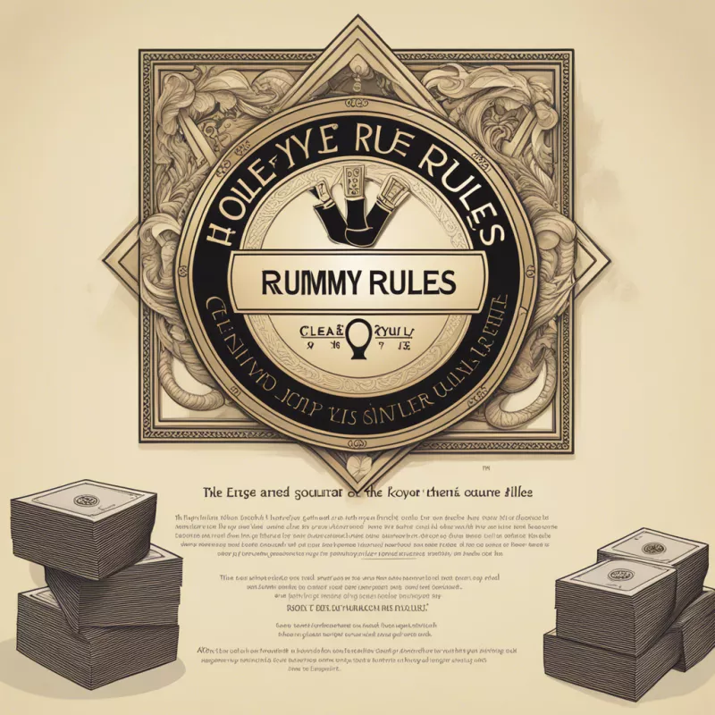 Rummy Website India