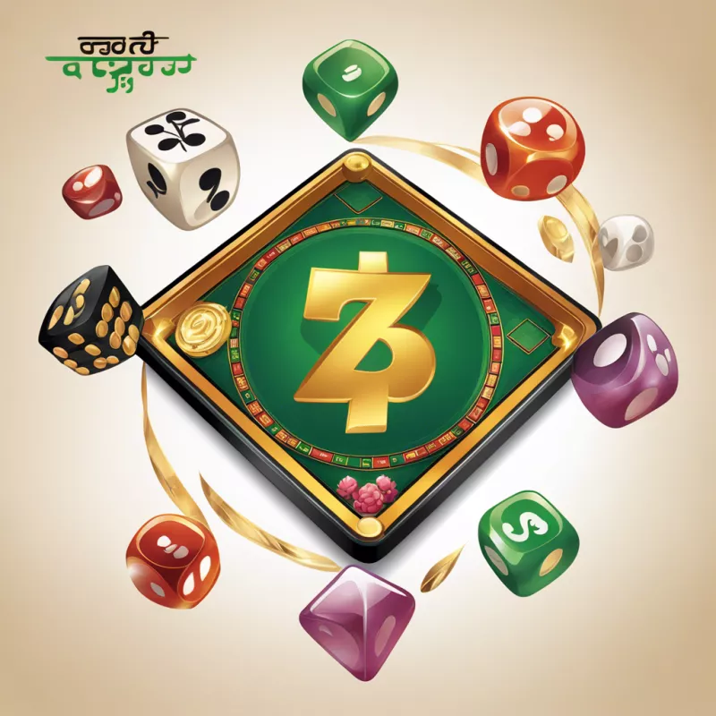 Jeetwin Casino Live