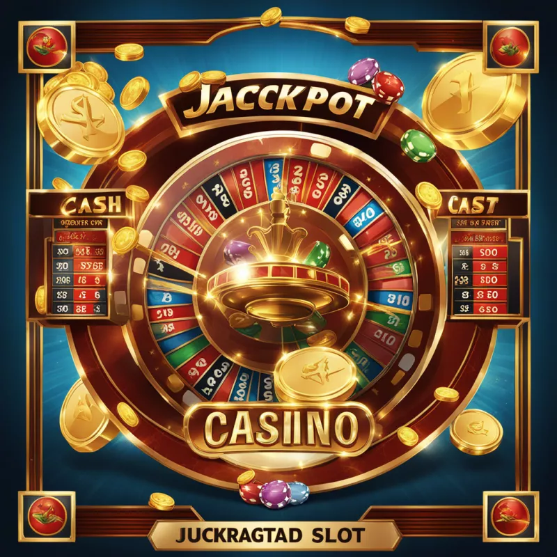 Play live lottery result Online! 🎯