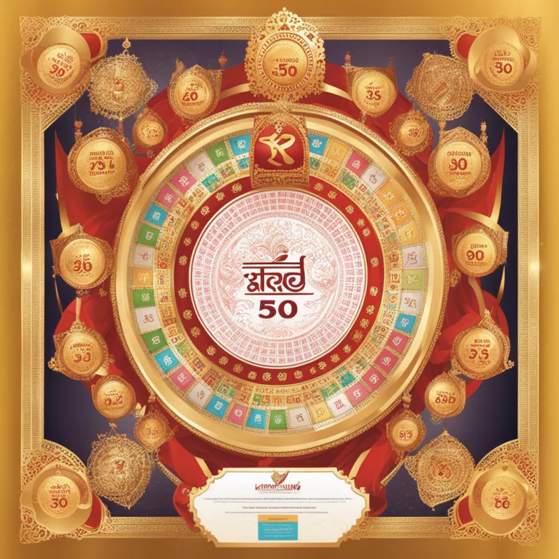 Andar Bahar Rummy Bonusl