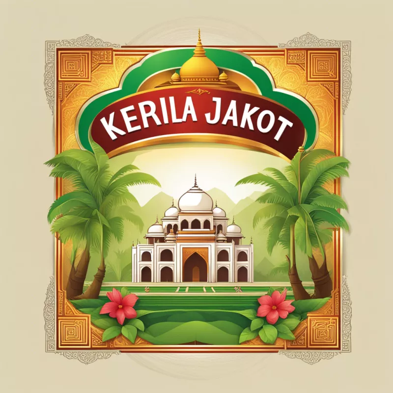 Kerala Jackpot Today