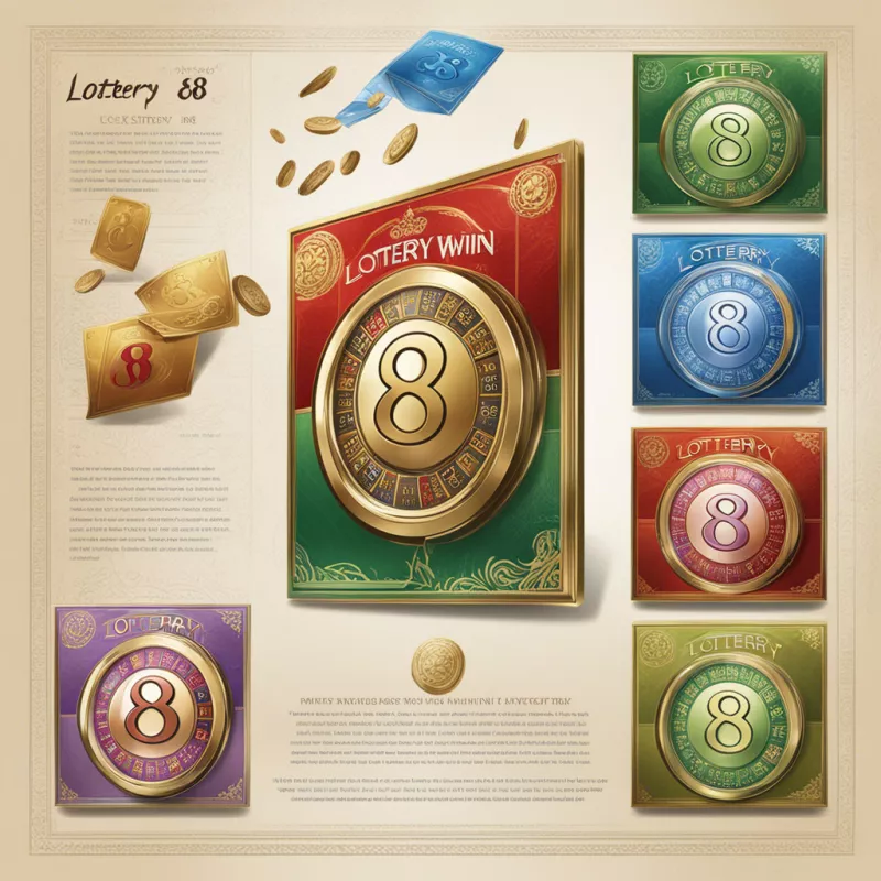 Play Jackpocket lottery appl Online! 🎯