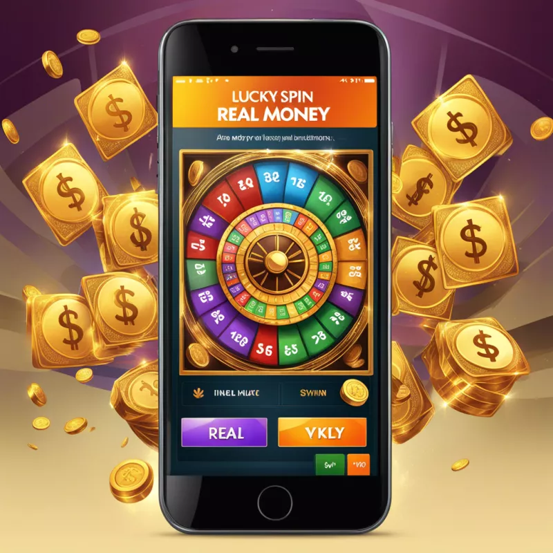 Guru Casino Bonus