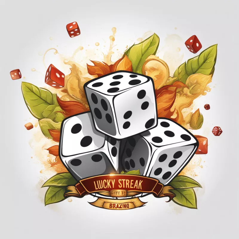 Play Gullybet helplinel Online! 🎯