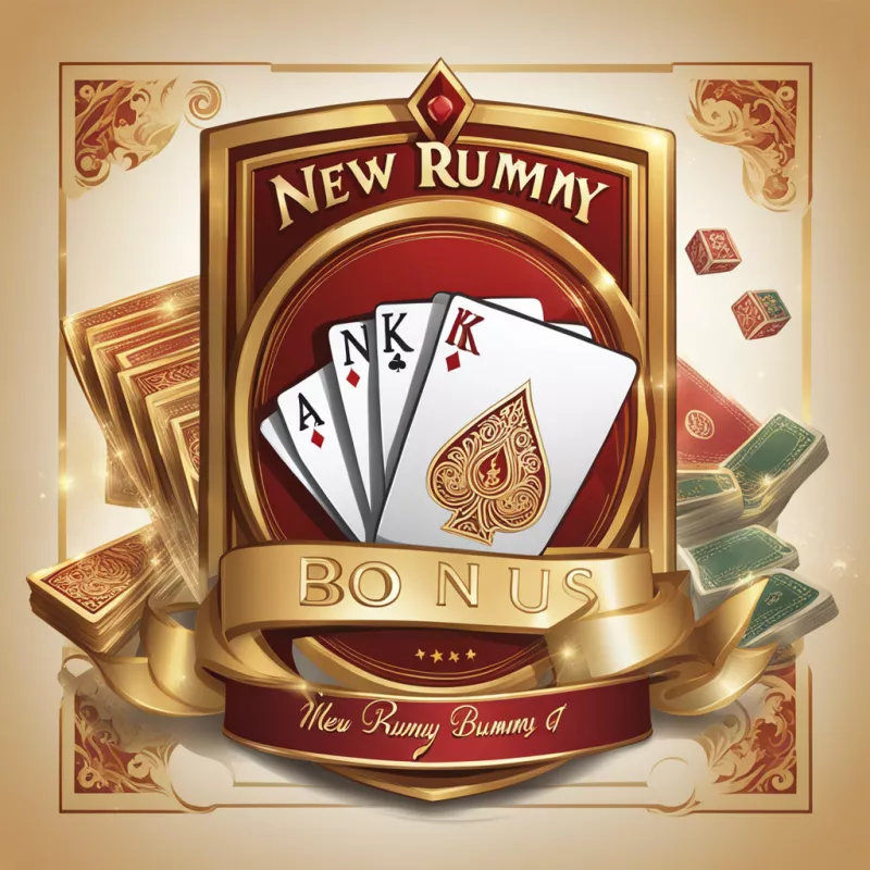 Rummy Dangal Login