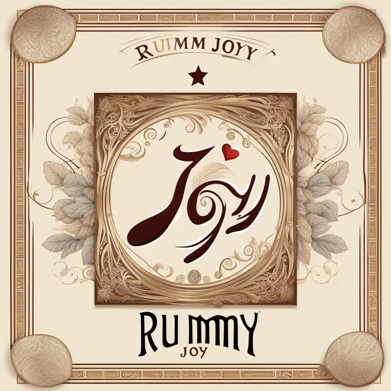 3 Rummy Go