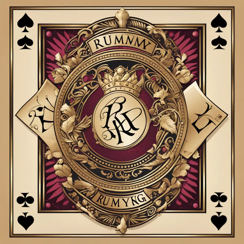 Junglee Rummy.com Loginl