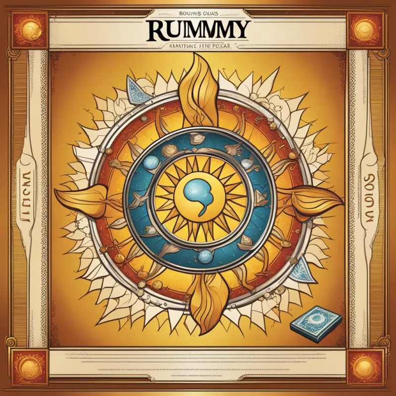 Rummy Game Sign Up Bonus 40