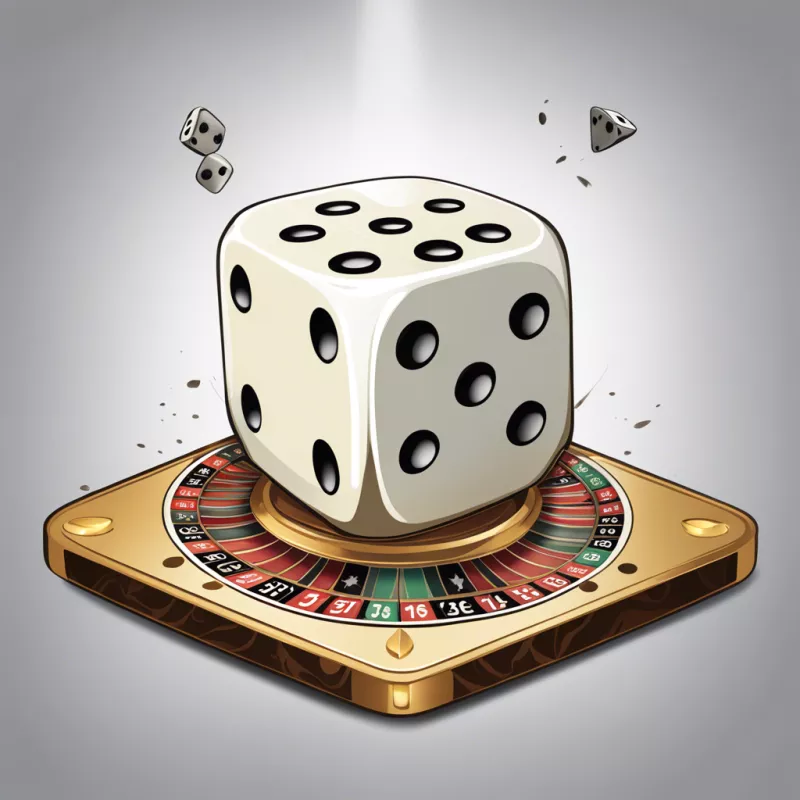 Best Rummy App In Indial